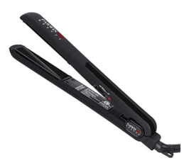 Screen Shot 2018-07-26 at 6.59.42 AM.png